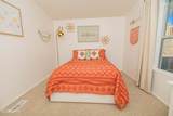 10627 Dreamy Ln - Photo 43