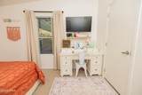 10627 Dreamy Ln - Photo 44