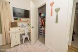 10627 Dreamy Ln - Photo 45