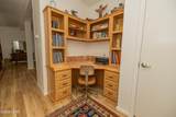 10627 Dreamy Ln - Photo 46