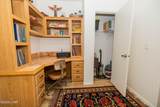 10627 Dreamy Ln - Photo 47