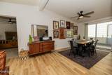 10627 Dreamy Ln - Photo 48