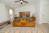 10627 Dreamy Ln - Photo 49