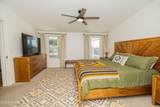 10627 Dreamy Ln - Photo 50