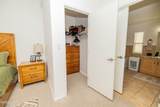 10627 Dreamy Ln - Photo 51