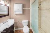 9170 Riverside Dr - Photo 12