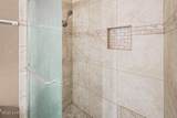 9170 Riverside Dr - Photo 13