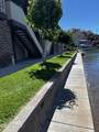 9170 Riverside Dr - Photo 20