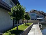 9170 Riverside Dr - Photo 21