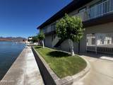 9170 Riverside Dr - Photo 22