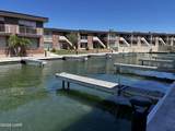 9170 Riverside Dr - Photo 23
