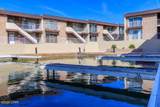 9170 Riverside Dr - Photo 24