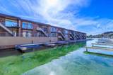 9170 Riverside Dr - Photo 25