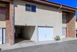 9170 Riverside Dr - Photo 26