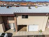 9170 Riverside Dr - Photo 27