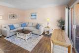 9170 Riverside Dr - Photo 3
