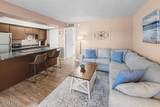 9170 Riverside Dr - Photo 4