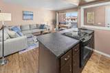 9170 Riverside Dr - Photo 6
