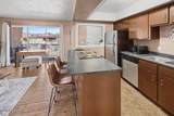 9170 Riverside Dr - Photo 7