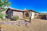 2040 Avienda Del Sol - Photo 9