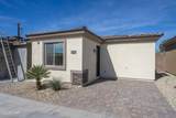 3080 Arapaho Dr - Photo 5