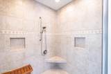 2878 Plaza Del Oro - Photo 18