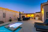 2878 Plaza Del Oro - Photo 3
