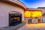 2878 Plaza Del Oro - Photo 34