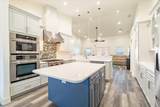 2878 Plaza Del Oro - Photo 5