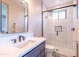 1671 Karen Dr - Photo 12