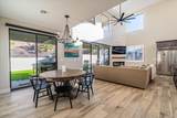 1671 Karen Dr - Photo 14