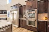 1671 Karen Dr - Photo 17