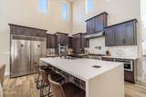 1671 Karen Dr - Photo 20