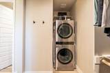 1671 Karen Dr - Photo 31