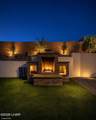 1671 Karen Dr - Photo 4