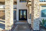 1671 Karen Dr - Photo 6
