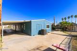 329 Stardust Ln - Photo 30