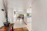 1401 Mcculloch Blvd - Photo 10