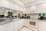 1401 Mcculloch Blvd - Photo 13