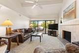 1401 Mcculloch Blvd - Photo 25