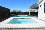 3918 Lunar Dr - Photo 10