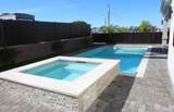 3918 Lunar Dr - Photo 11