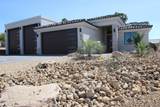 3918 Lunar Dr - Photo 2