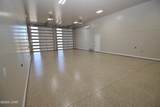 3918 Lunar Dr - Photo 22