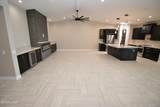 3918 Lunar Dr - Photo 24
