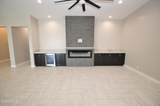 3918 Lunar Dr - Photo 28