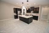 3918 Lunar Dr - Photo 29
