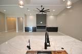 3918 Lunar Dr - Photo 34