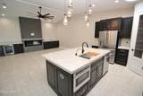 3918 Lunar Dr - Photo 35