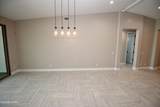 3918 Lunar Dr - Photo 37